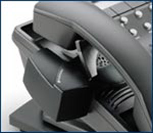 Phone Systems - HL10 Handset Lifter
